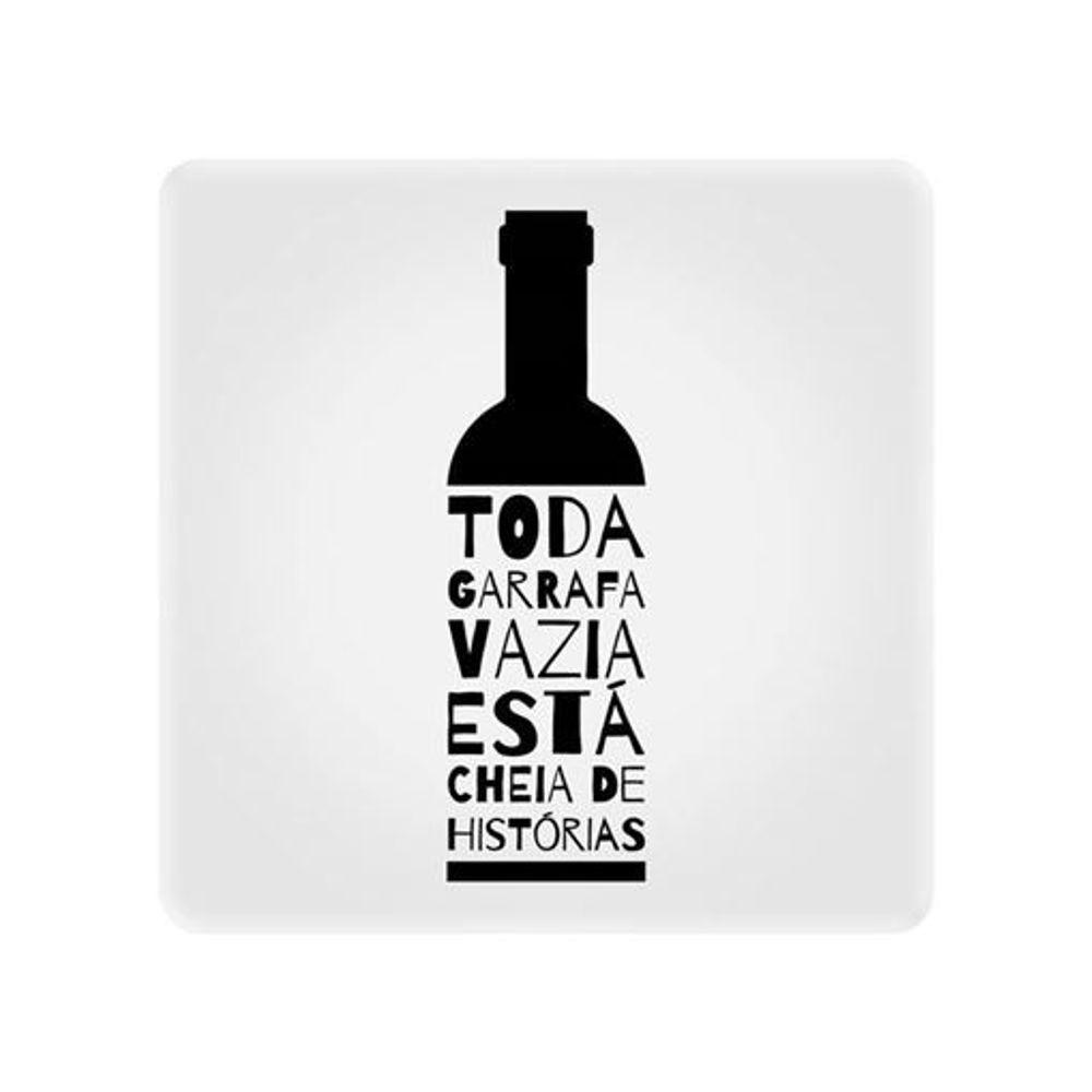 Iluminação Usb Box Slim: Estilo Sofisticado Para Transformar Seu Espaço! - 2