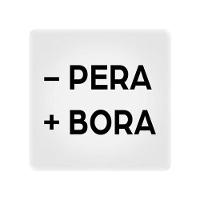 Luz Slim Pera Bora Usb: Iluminação Estilosa E Compacta Para O Seu Ambiente - 1