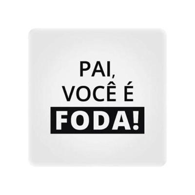 Iluminação Elegante Em Caixa Slim Para Pais Modernos