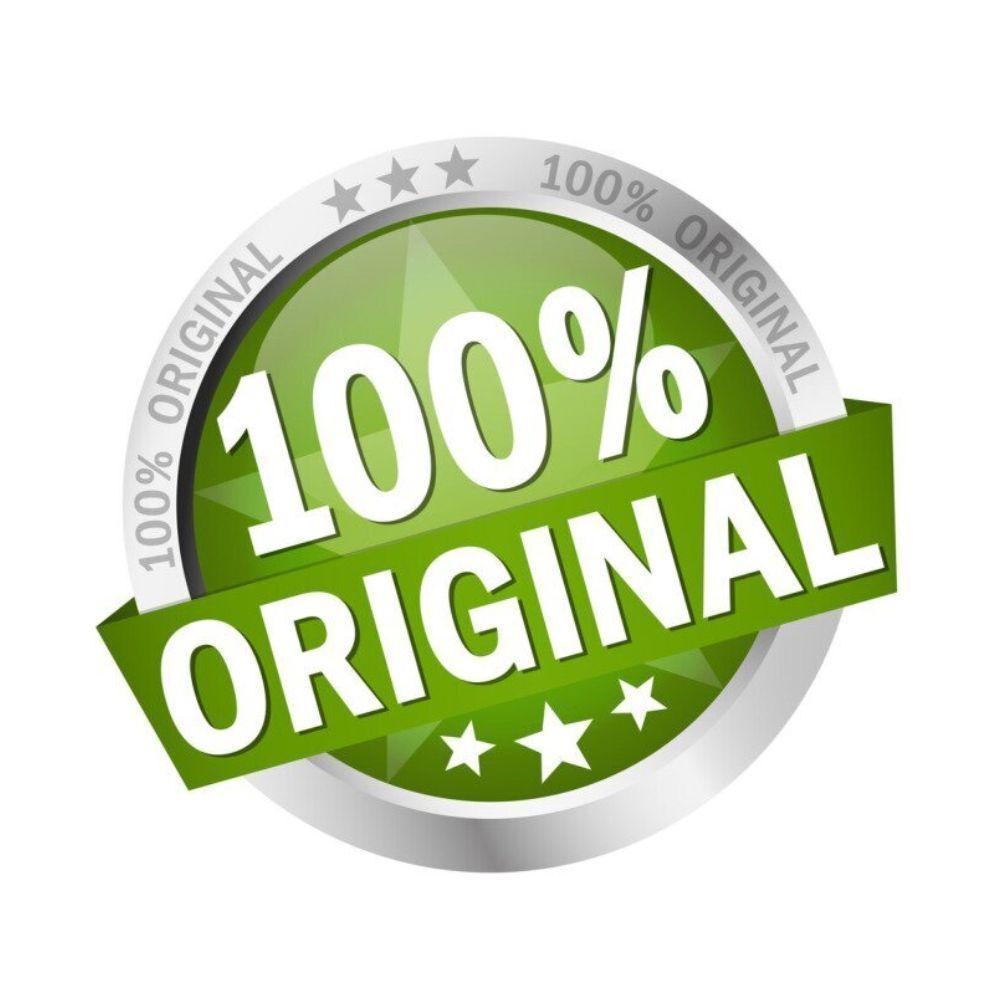 Kit 4 Toner Cf410a 410a Cf-410a M452dw M452dn M477fdw M477fnw M477fdn Original - 2