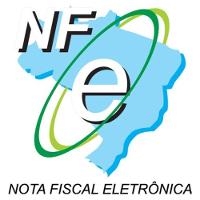 Kit Toner Brother Tn413 Tn-413 Hl-l8360cdw Mfc-l8610cdw Mfc-l8900cdw Mfc-l9570cdw Original - 3