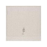 Guardanapo Copa E Cia 4 Peças Temperos Natural - 3