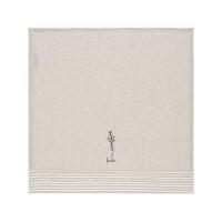 Guardanapo Copa E Cia 4 Peças Temperos Natural - 6