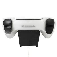 Iluminação Rgb Personalizada Para Ps5 - Transforme Seu Console Em Um Show De Cores! - 2