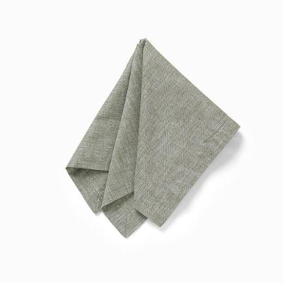 Guardanapo Copa E Cia 2 Peças Dom Oliva