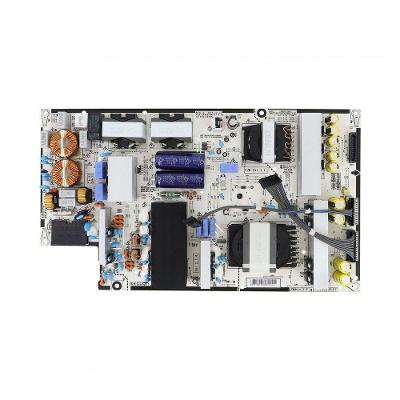 Placa Fonte TV LG OLED65C9PSA EAY65170412