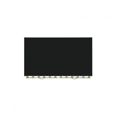 Tela De Cristal Líquido BA TV LG 65QNED80SRA EAJ65835501