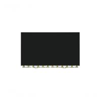 Tela De Cristal Líquido BA TV LG 65QNED80SRA EAJ65835501 - 1