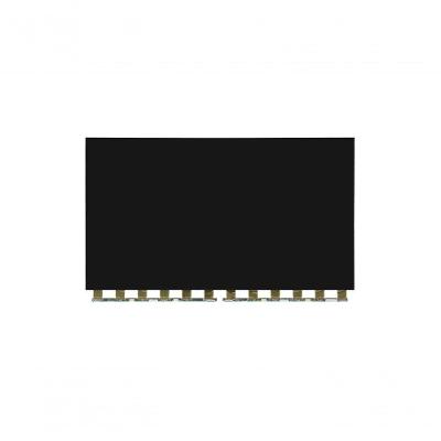 Tela De Cristal Líquido BA TV LG 55NANO75SPA EAJ65694601