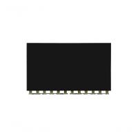 Tela De Cristal Líquido BA TV LG 55NANO75SPA EAJ65694601 - 1