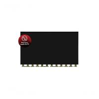 Tela De Cristal Líquido BA TV LG 55NANO75SPA EAJ65694601 - 3