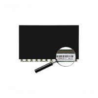 Tela De Cristal Líquido BA TV LG 55NANO75SPA EAJ65694601