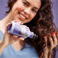 L'occitane Maracujá Creme Para Pentear 250ml - 3