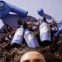 L'occitane Maracujá Creme Para Pentear 250ml - 5