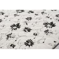 Conjugado Spring Solteiro 88x188x43 Nanolastic - 6