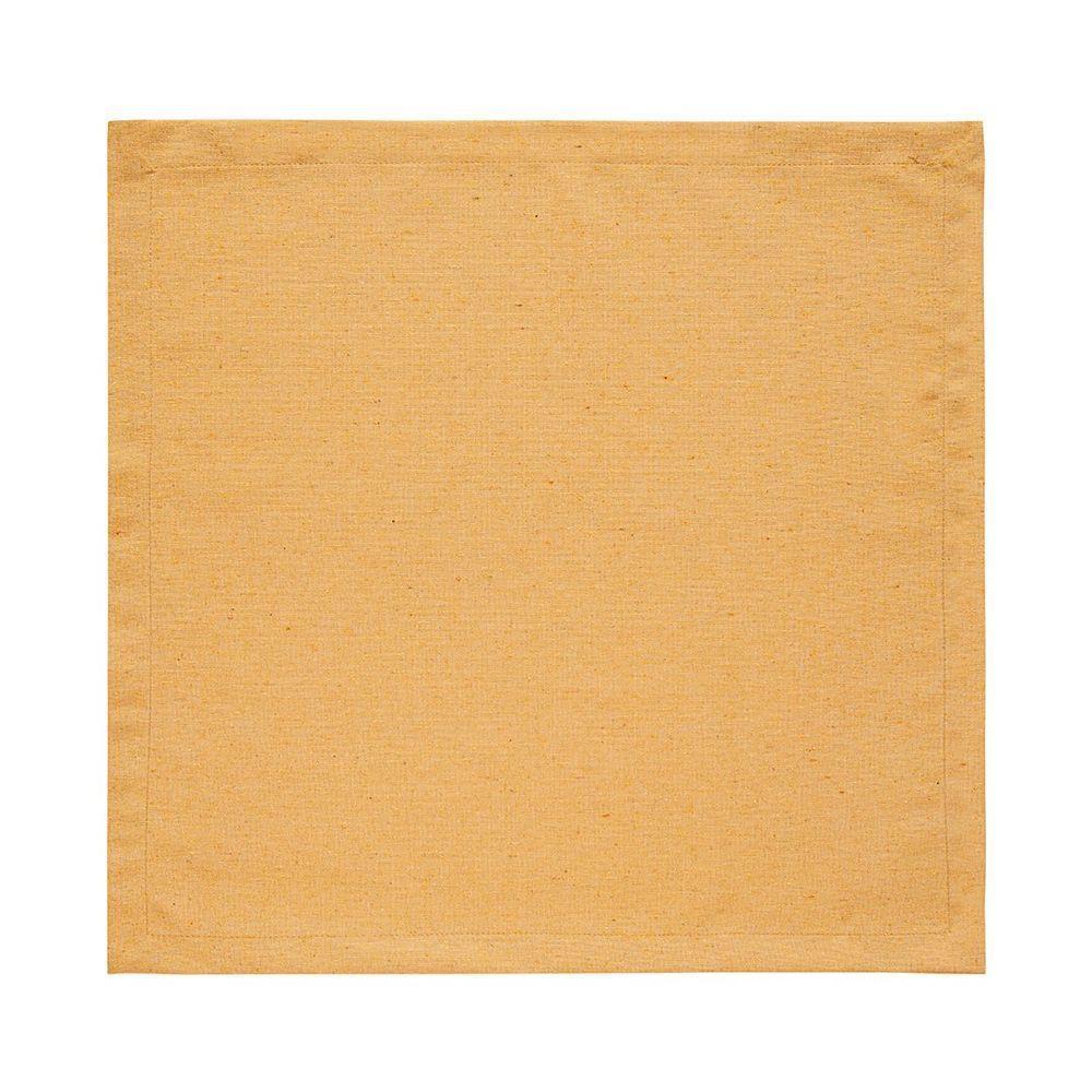 Guardanapo Copa E Cia Avulso Eco Camurça - 6