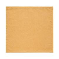 Guardanapo Copa E Cia Avulso Eco Camurça - 6