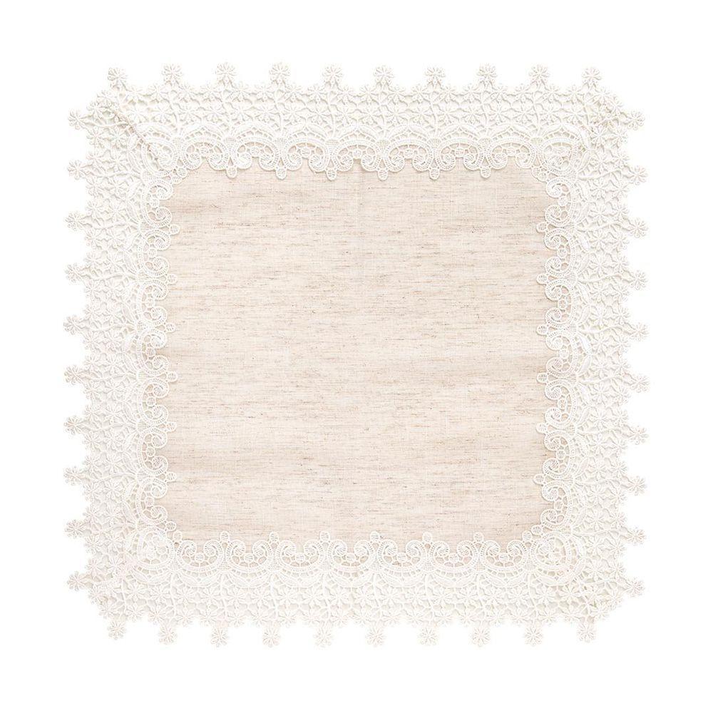 Guardanapo Copa E Cia Avulso Anima Champagne Light - 1