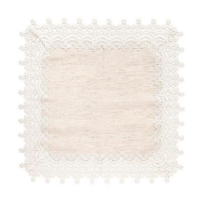 Guardanapo Copa E Cia Avulso Anima Champagne Light