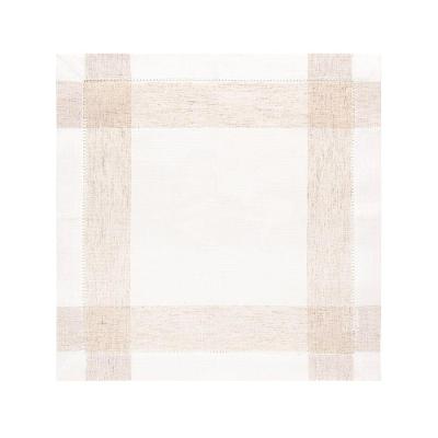 Guardanapo Copa E Cia Avulso Duo