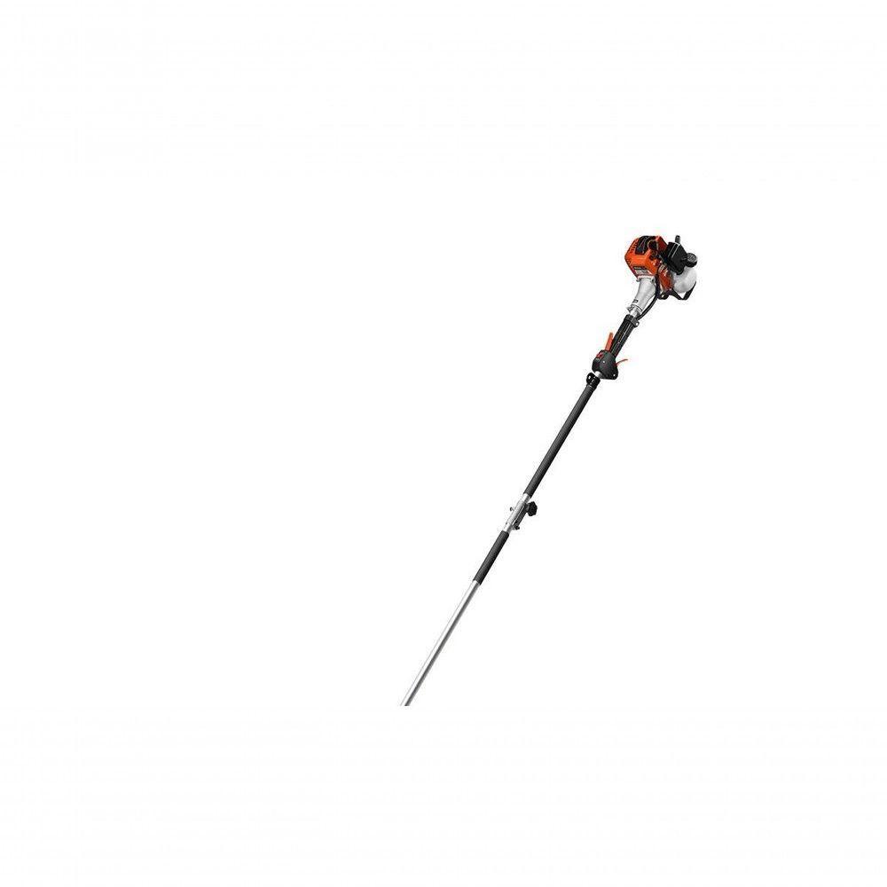 Podador Galhos à Gasolina Altura 2,3m 2t 26cc Pa260tky Tekna - 2