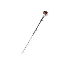 Podador Galhos à Gasolina Altura 2,3m 2t 26cc Pa260tky Tekna - 3