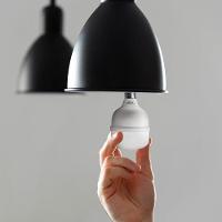 Lâmpada Led T 20W 6.500K Bivolt - 5