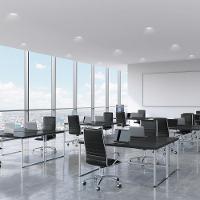 Lâmpada Led 12W 6.500K Bivolt - 6