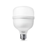 Lâmpada Led T 50W 6.500K Bivolt - 1