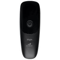 Leitor De Código De Barras BR-220 BT Sem Fio 150m Bateria 80h - 1