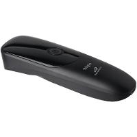 Leitor De Código De Barras BR-220 BT Sem Fio 150m Bateria 80h - 3