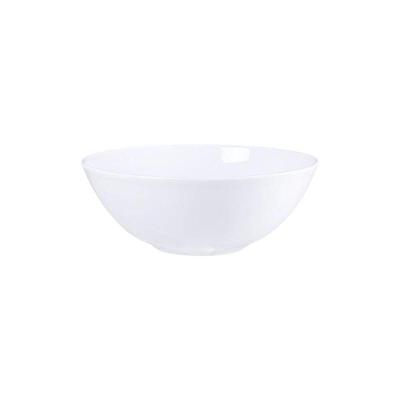 Bowl Tramontina Paula 19,6cm Em Porcelana