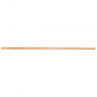 Cabo Para Cavadeira Articulada Tramontina Em Madeira Com Seção Quadrada 145cm - 1