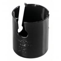 Serra Copo Tramontina 38 Mm 1.1-2" Master Com Dente De Metal Duro - 1