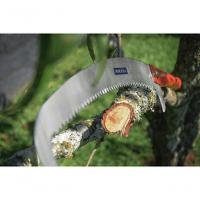 Lâmina Serrote Podador Com Gancho Tramontina 14" Em Aço Para Reposição - 2