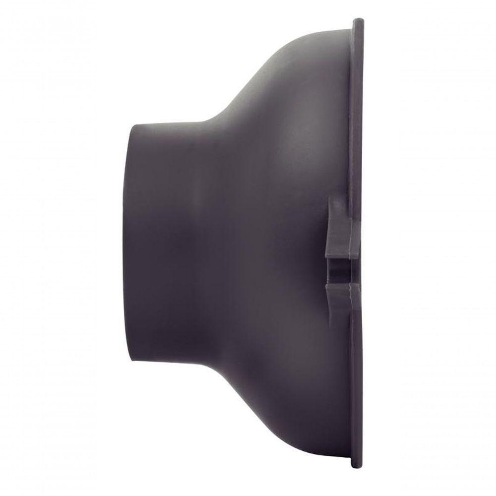 Funil De Abastecimento Para Pulverizador Lateral Tramontina De 5 E 8 Litros - 5