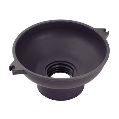 Funil De Abastecimento Para Pulverizador Lateral Tramontina De 5 E 8 Litros