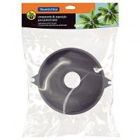 Funil De Abastecimento Para Pulverizador Lateral Tramontina De 5 E 8 Litros - 6