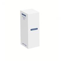 Suporte Para Balde Tramontina Service Em Aço Inox - 2