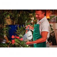 Pulverizador Manual De Compressão Prévia Tramontina Em Plástico 2 Litros - 2