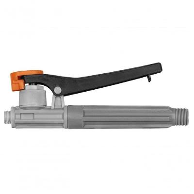 Gatilho Para Pulverizador Costal A Bateria Tramontina 20 Litros