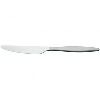 Faca Para Sobremesa Aço Inox Wind