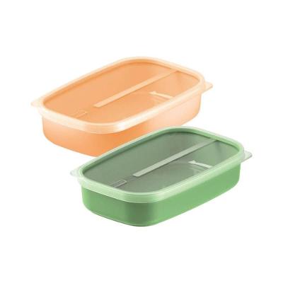 Pote Tramontina Mixcolor 1,7 Litros Cores Diversas