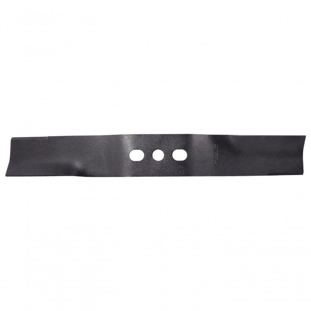 Lâmina De Reposição Para Cortador De Grama Tramontina Ce45m 450mm - 1