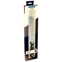 Faca Para Fatiar E Picar Tramontina Century Com Lâmina Em Aço Inox E Cabo Em Policarbonato E Fibra De Vidro 7 - 3