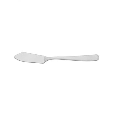 Faca Para Peixe Tramontina Pacific Em Aço Inox