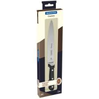 Faca Utility Tramontina Century Com Lâmina Em Aço Inox E Cabo Em Policarbonato E Fibra De Vidro 6 - 3