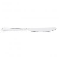 Faca De Sobremesa Tramontina Búzios 3 Aço Inox - 1