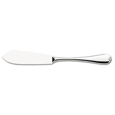 Faca Para Peixe Tramontina Vicenza Em Aço Inox