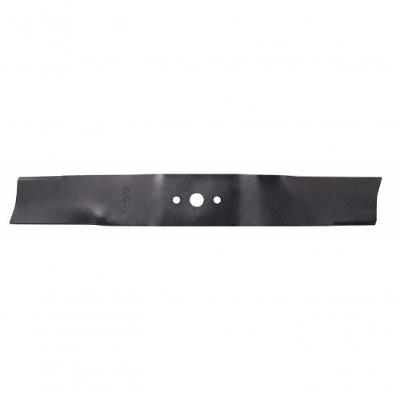 Lâmina De Reposição Para Cortador De Grama Tramontina 450mm Cc45m